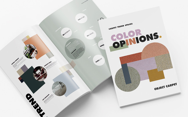 OC_trendbooklet_ColorOpinions_web