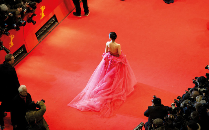 object_carpet_berlinale23_Titel