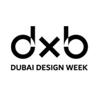 objectcarpet_dubaidesignweek_2023_Logo