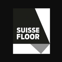 Suissefloor