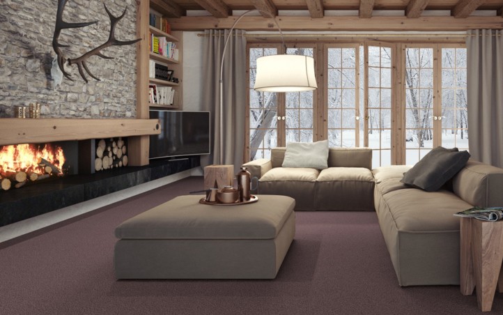 living_ambience_broadloom_oc